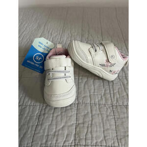 Stride Rite 360 Taye 2.0 Sneaker, Size 3, New with Tags